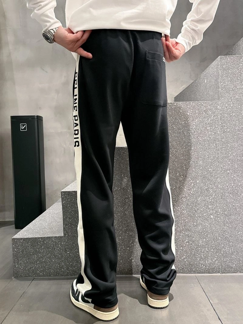 Celine Long Pants WeatherProof 107366