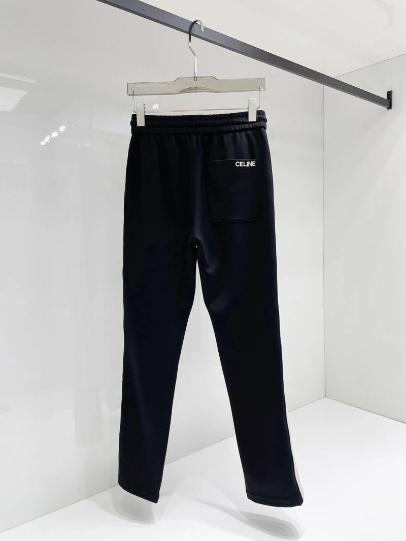 Celine Long Pants WellDesigned 107387