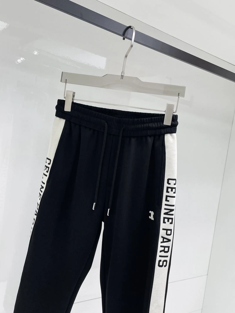 Celine Long Pants WellDesigned 107387