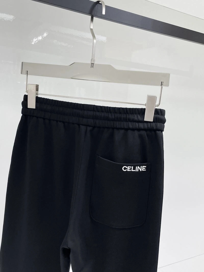 Celine Long Pants WellDesigned 107387