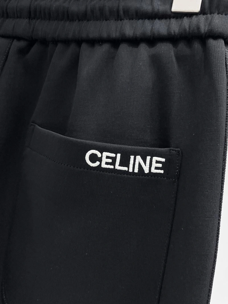 Celine Long Pants WellDesigned 107387