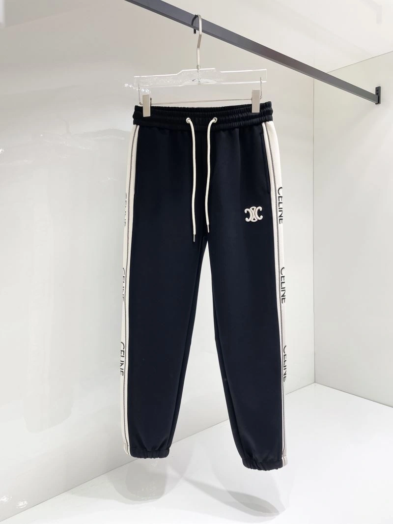 Affordable Celine Long Pants 107365