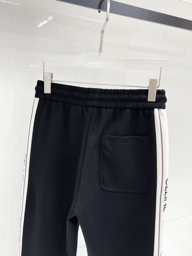 Affordable Celine Long Pants 107365
