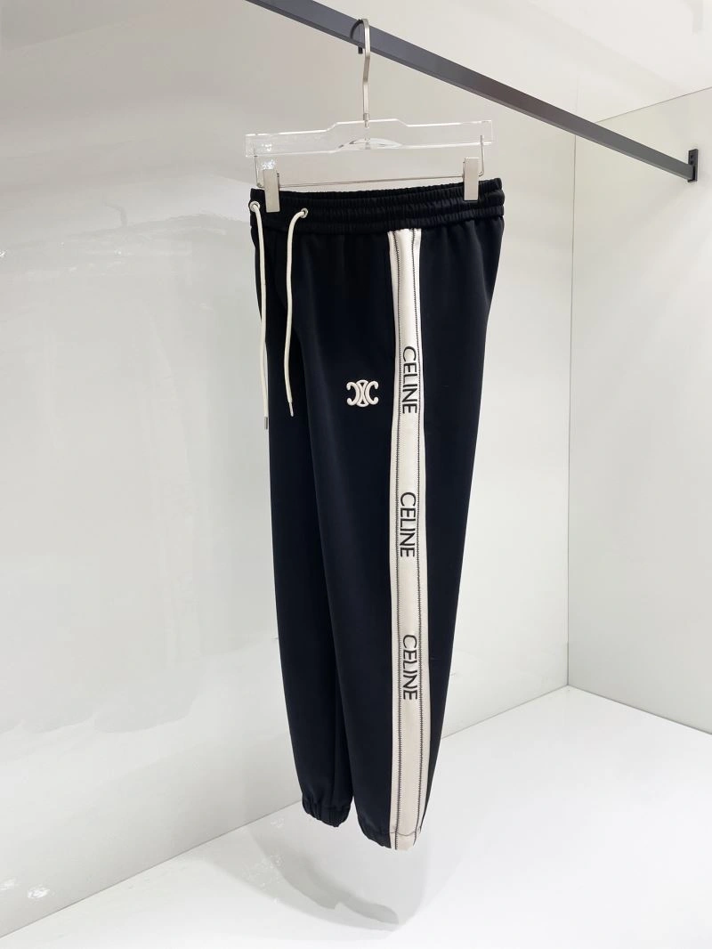 Affordable Celine Long Pants 107365