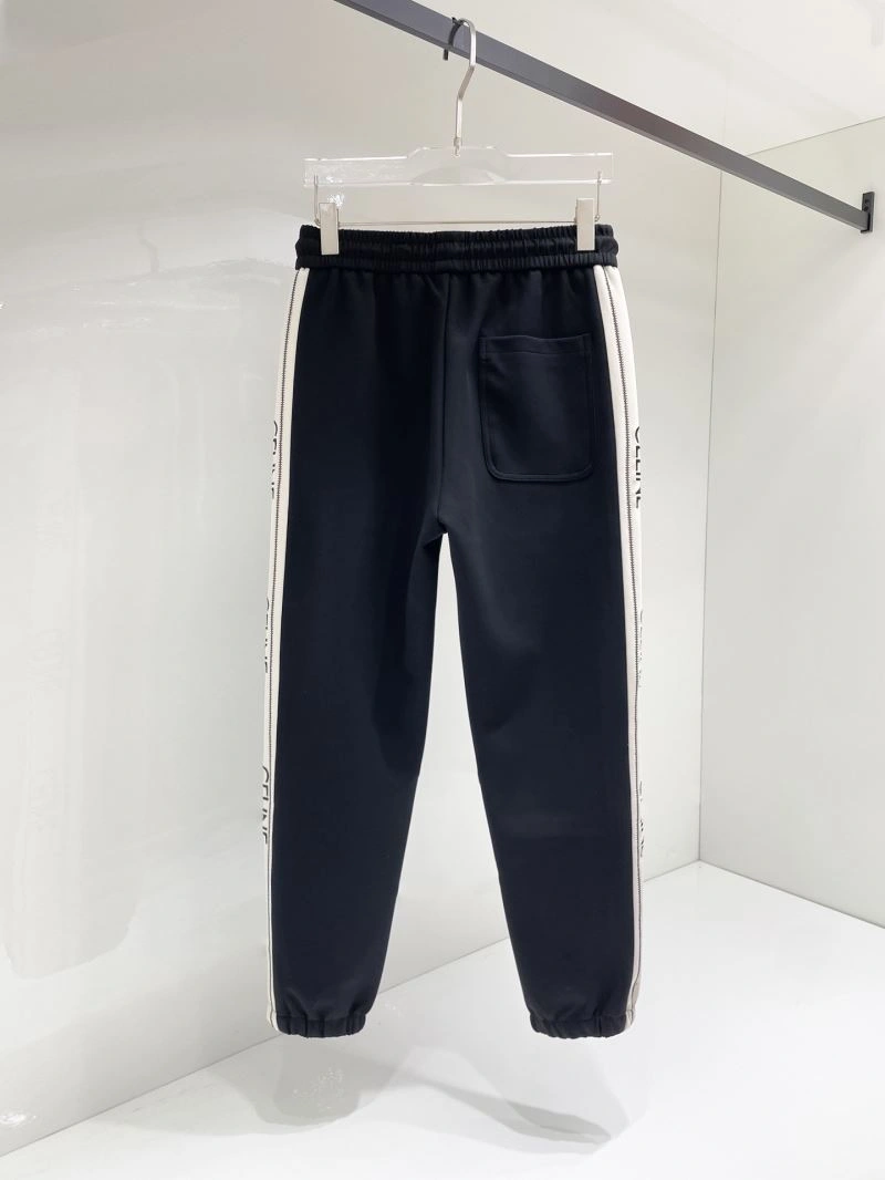 Affordable Celine Long Pants 107365