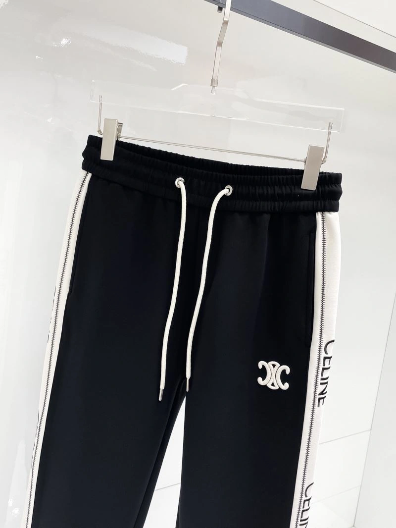Affordable Celine Long Pants 107365
