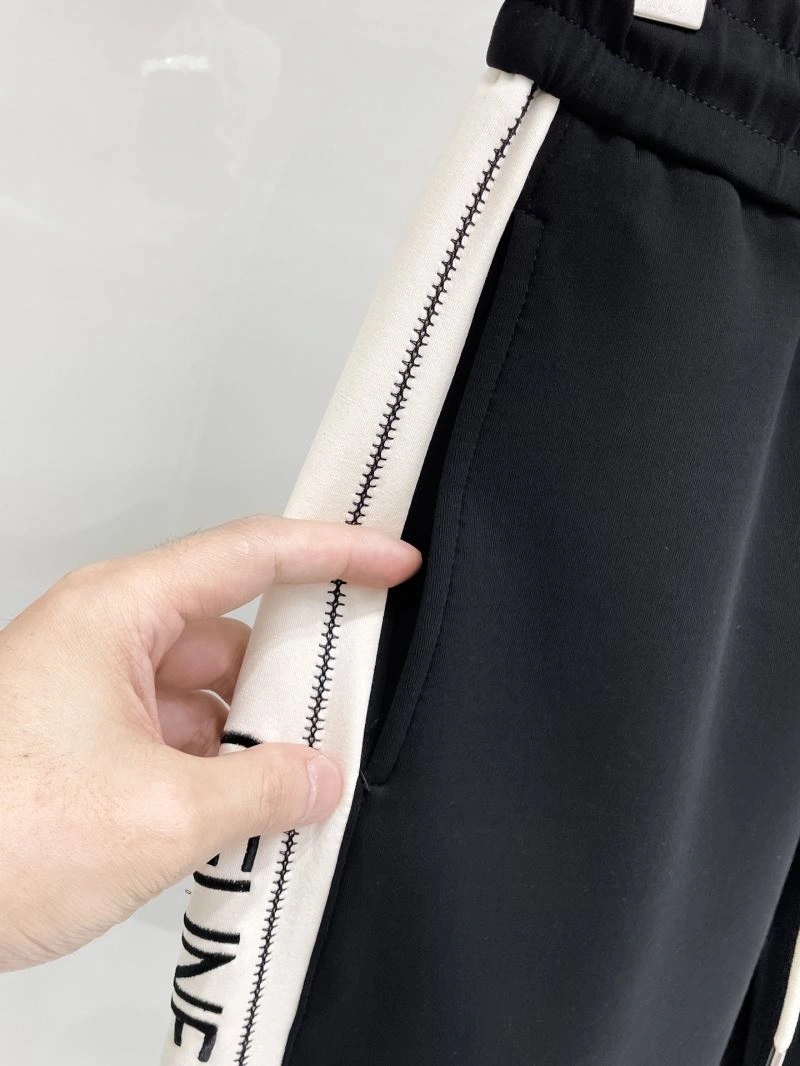 Affordable Celine Long Pants 107365