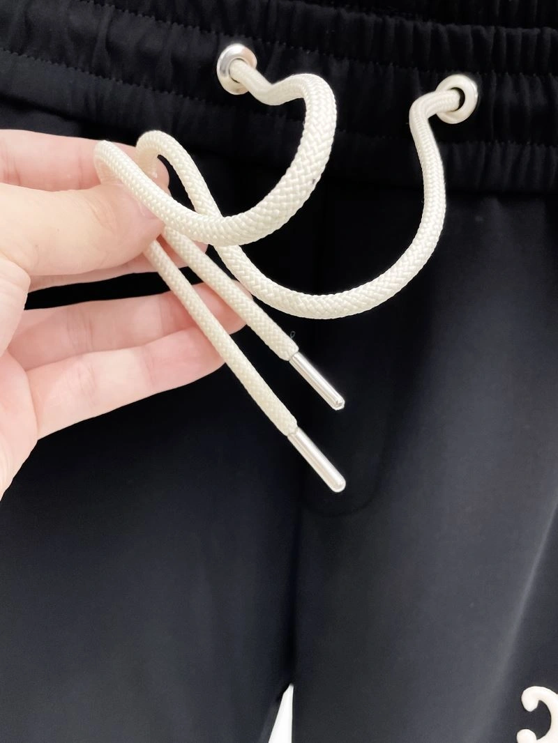 Affordable Celine Long Pants 107365