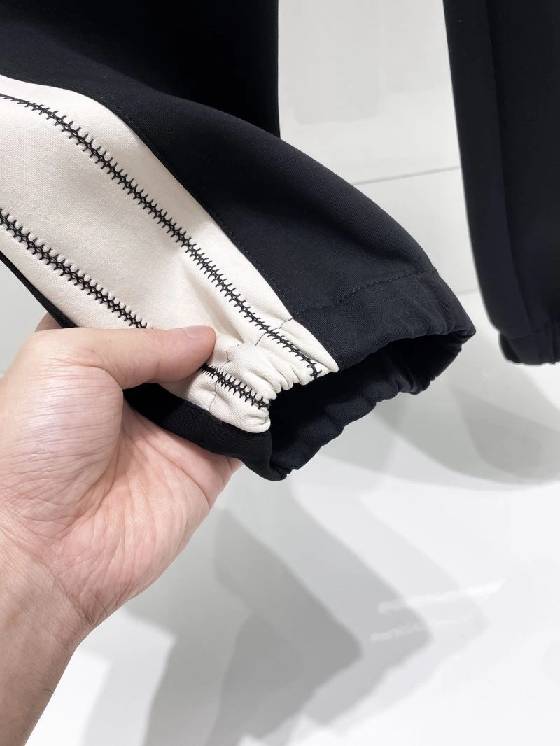 Affordable Celine Long Pants 107365