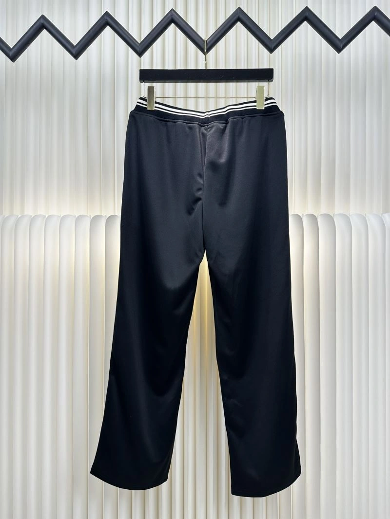 Bold Celine Long Pants 107324
