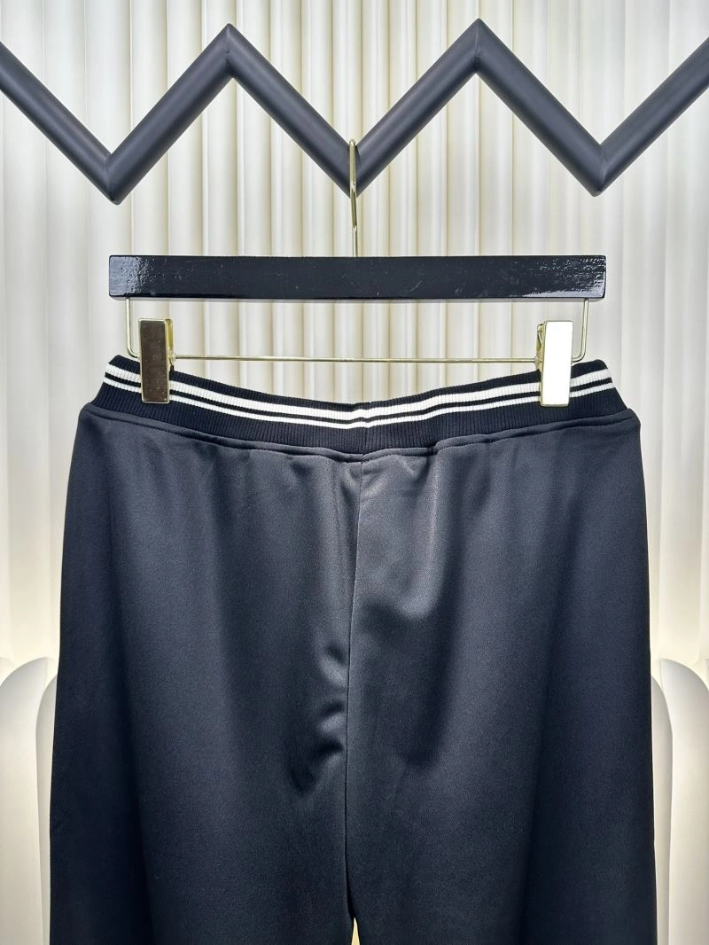 Bold Celine Long Pants 107324