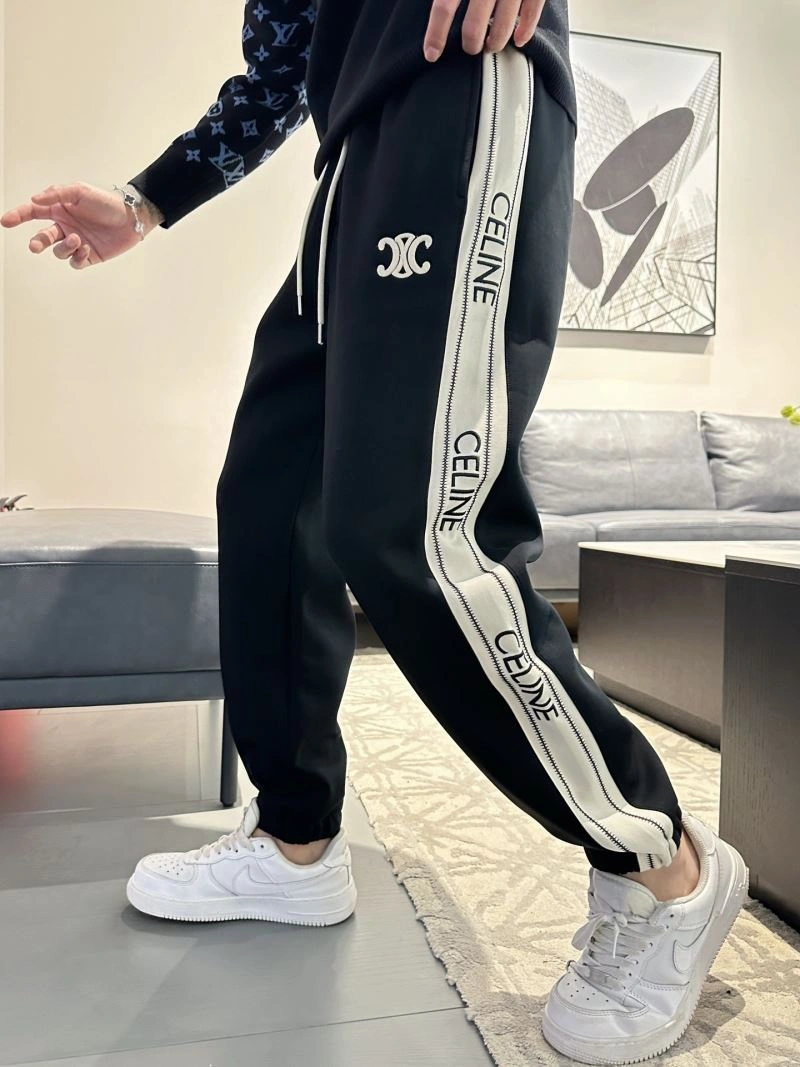 Celine Long Pants EasyCare 107320