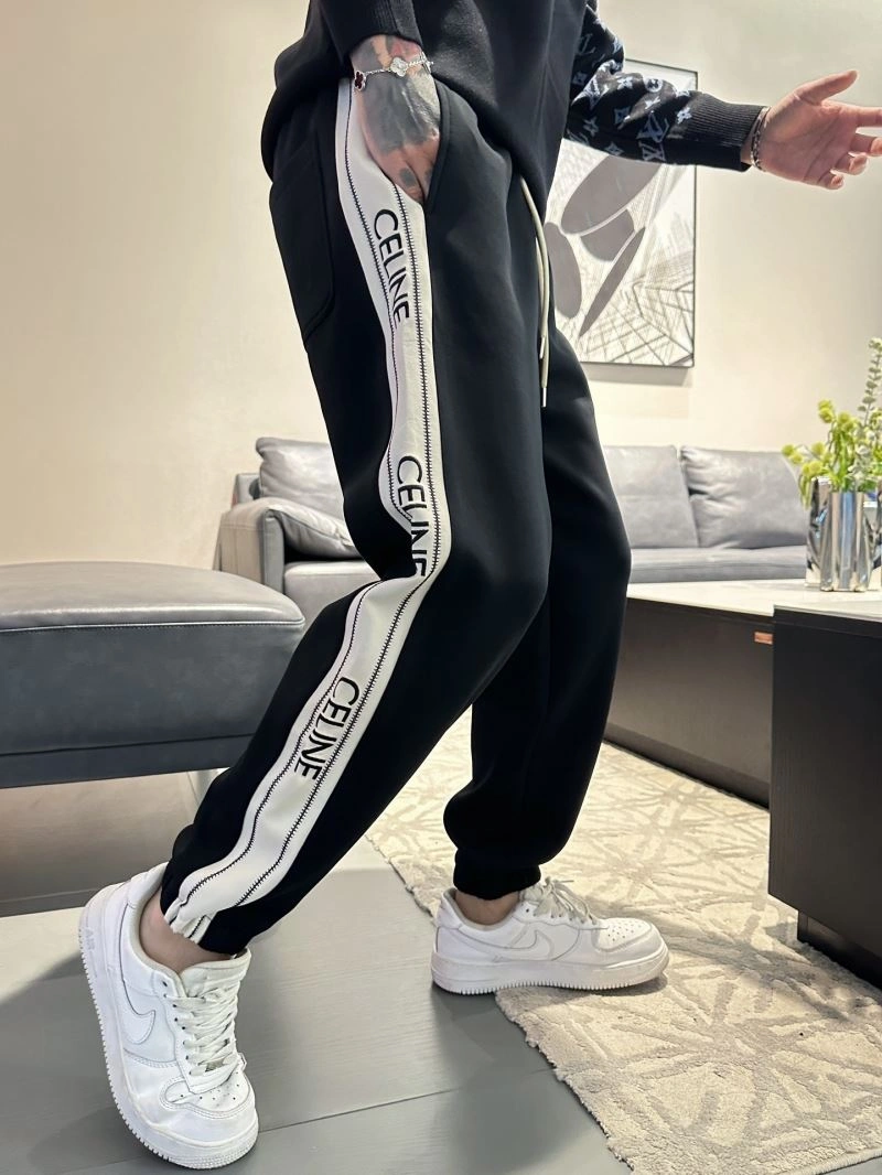 Celine Long Pants EasyCare 107320