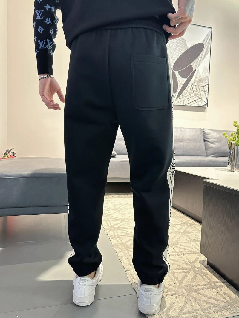 Celine Long Pants EasyCare 107320