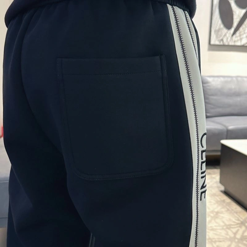 Celine Long Pants EasyCare 107320