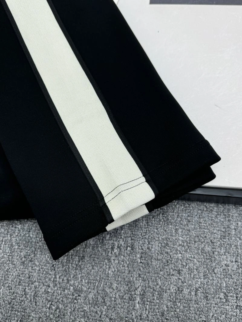 Functional Celine Long Pants 107344