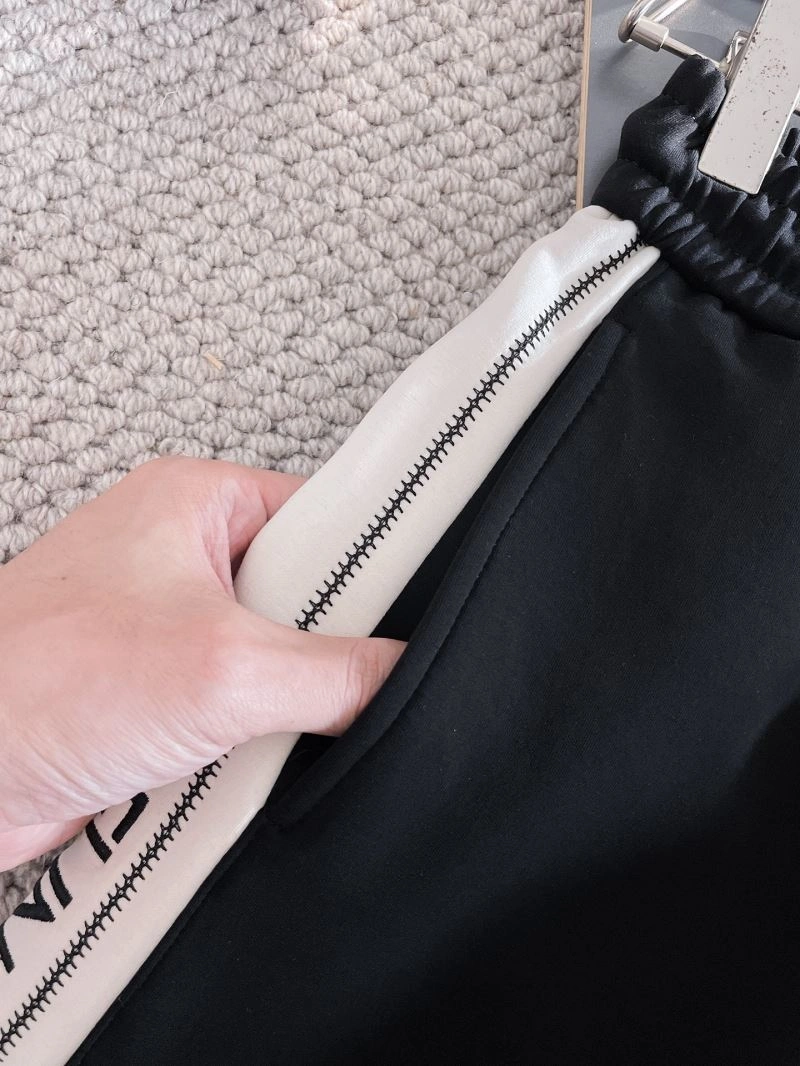 Celine Long Pants Casual 107340