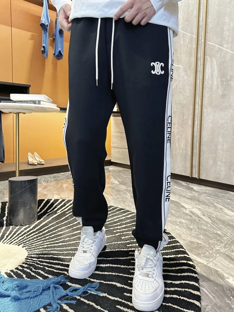 TimelessDesign Celine Long Pants 107328