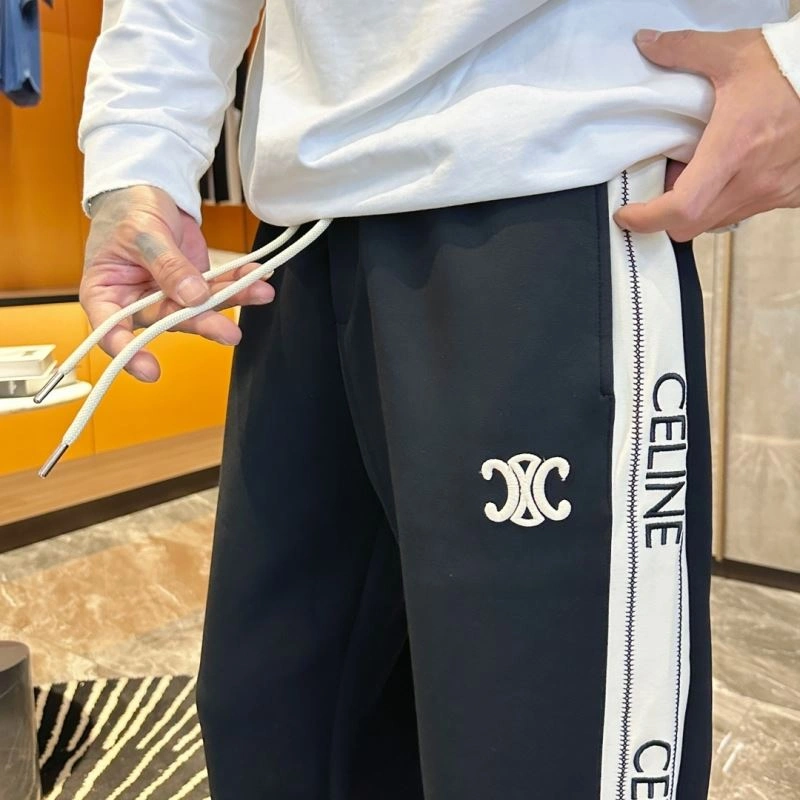 TimelessDesign Celine Long Pants 107328