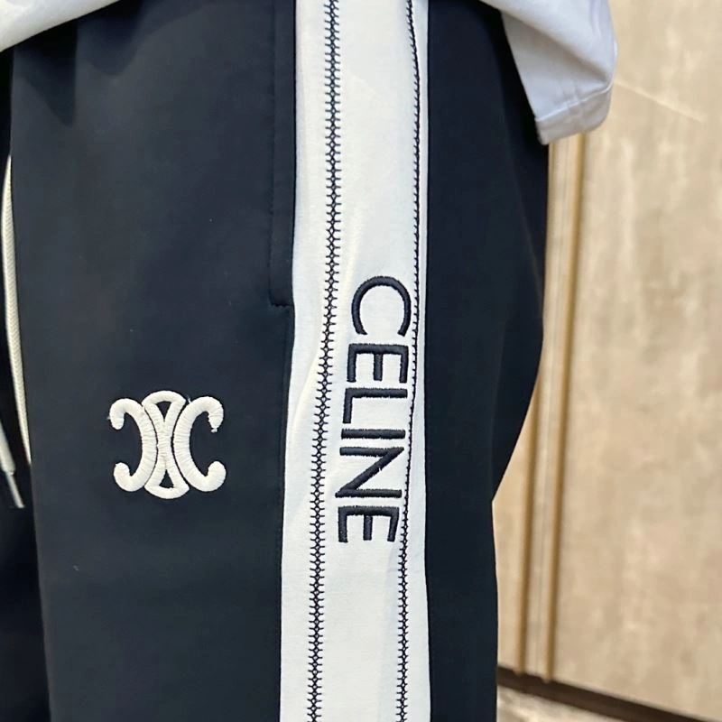TimelessDesign Celine Long Pants 107328