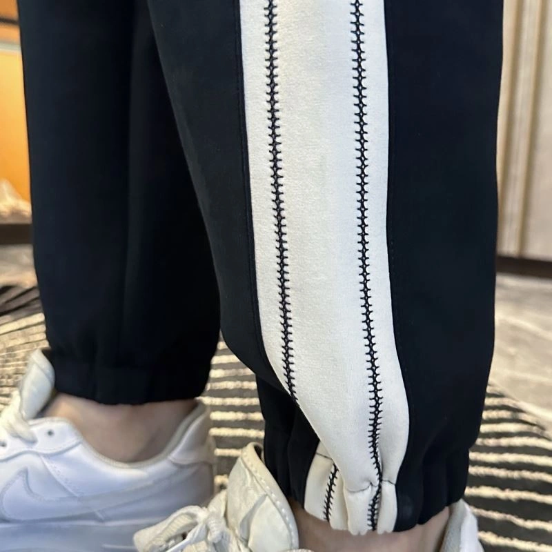 TimelessDesign Celine Long Pants 107328