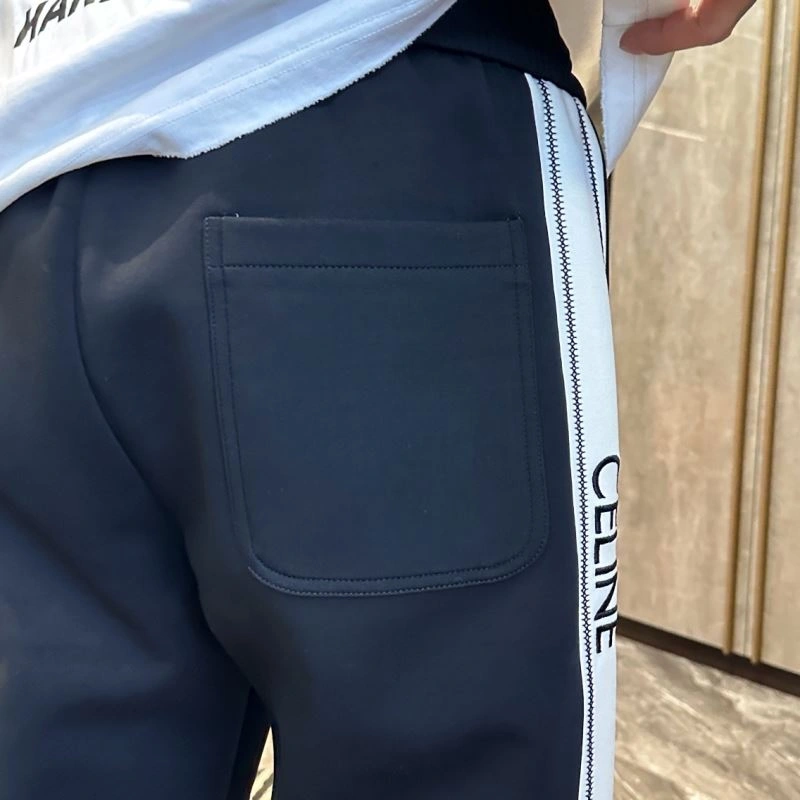 TimelessDesign Celine Long Pants 107328