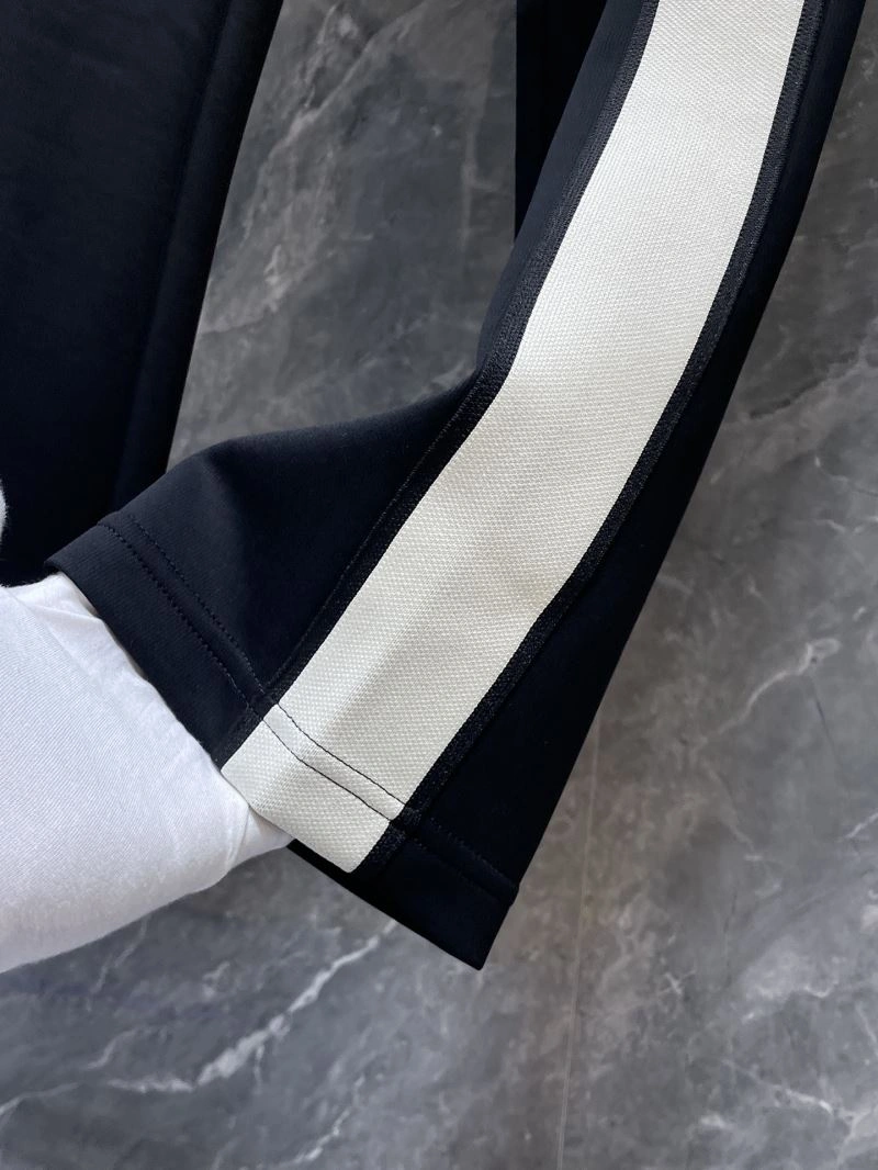 Celine Long Pants WrinkleFree 107321