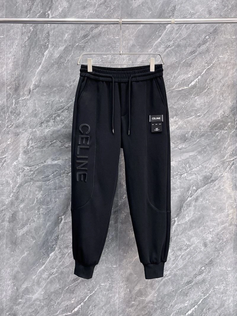 HighQuality Celine Long Pants 107326
