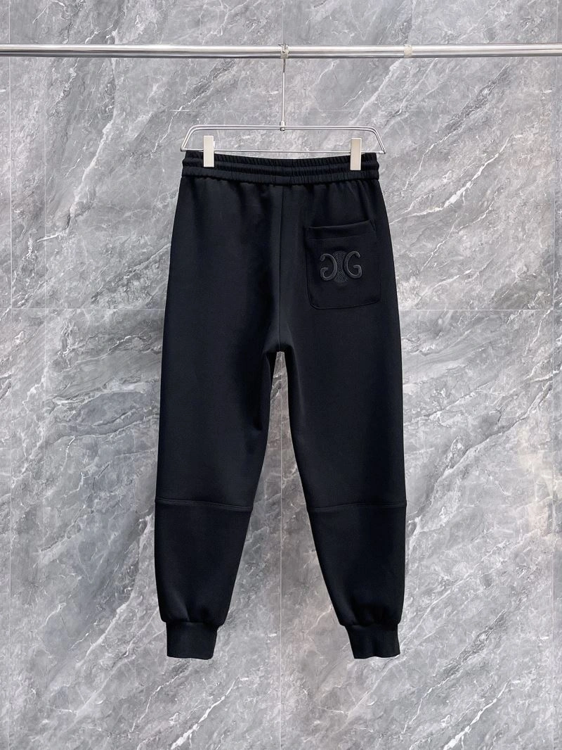 HighQuality Celine Long Pants 107326