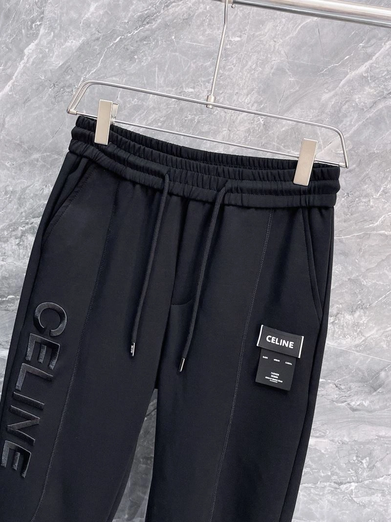 HighQuality Celine Long Pants 107326