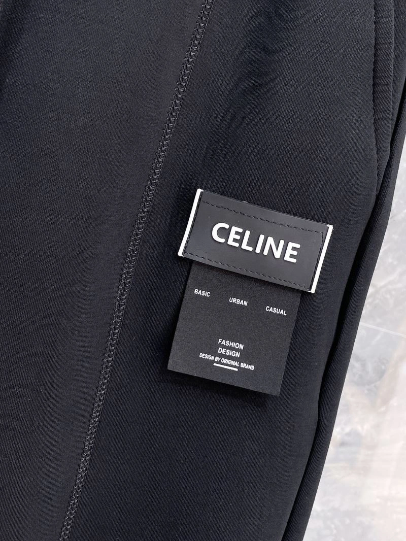 HighQuality Celine Long Pants 107326