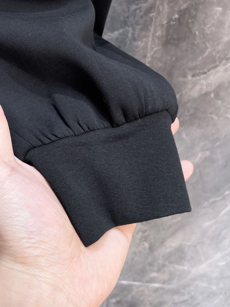 HighQuality Celine Long Pants 107326