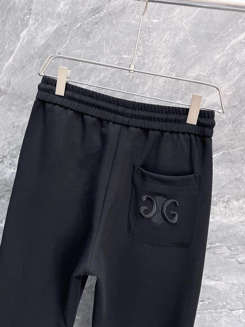 HighQuality Celine Long Pants 107326