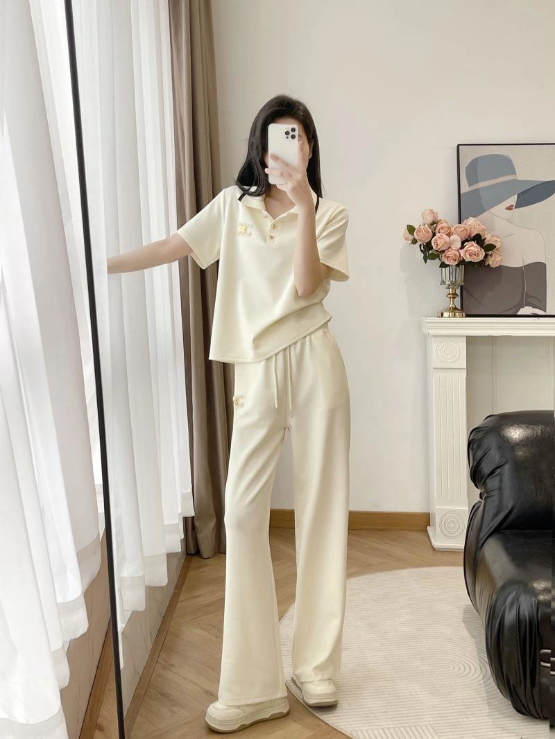 EyeCatching Celine Long Suits 107498
