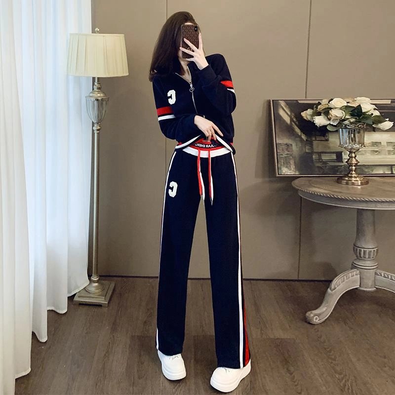 Unisex Celine Long Suits 107478