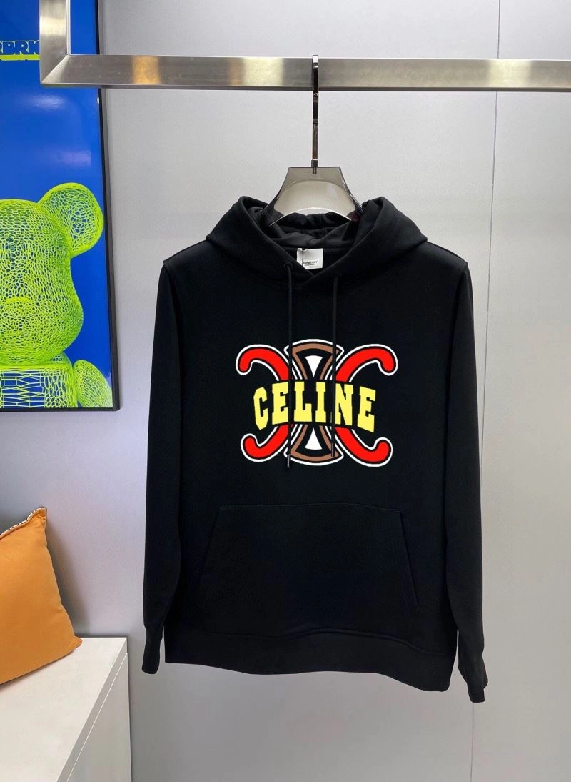 Packable Celine Long Suits 107415
