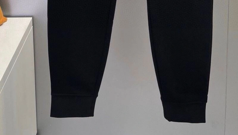 Packable Celine Long Suits 107415