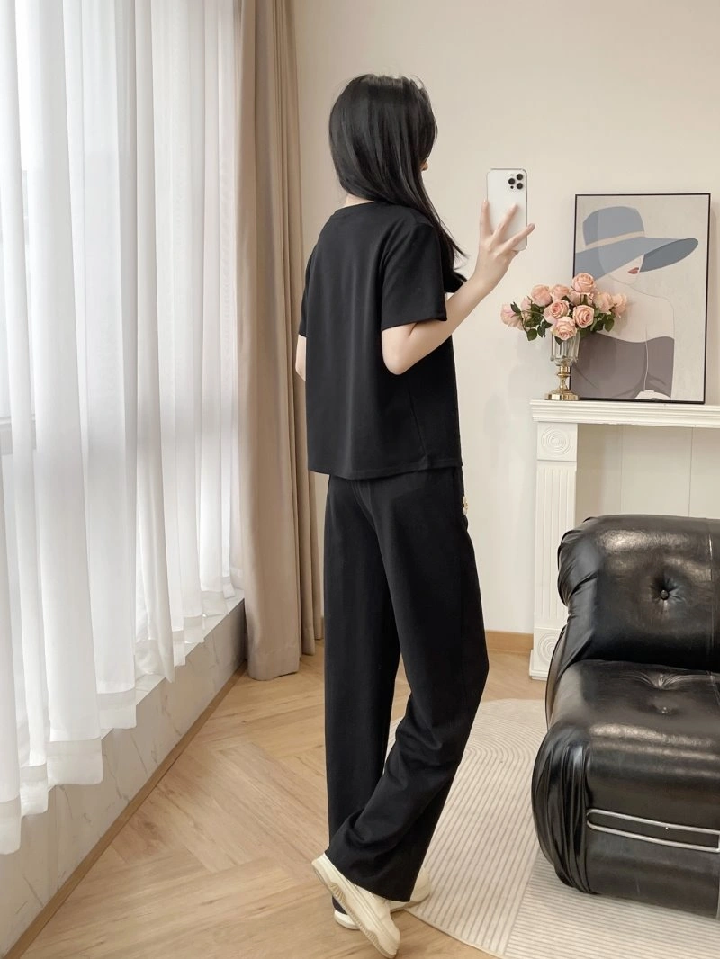 Durable Celine Long Suits 106963