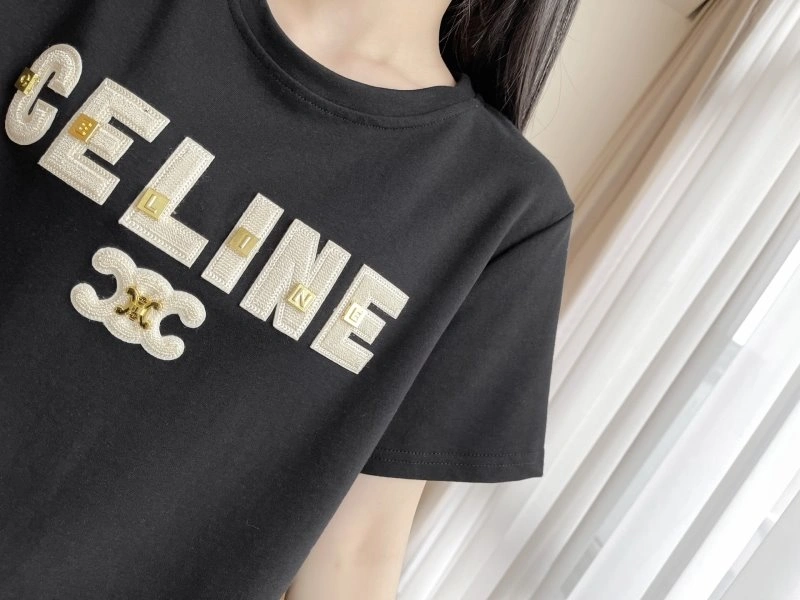 Durable Celine Long Suits 106963