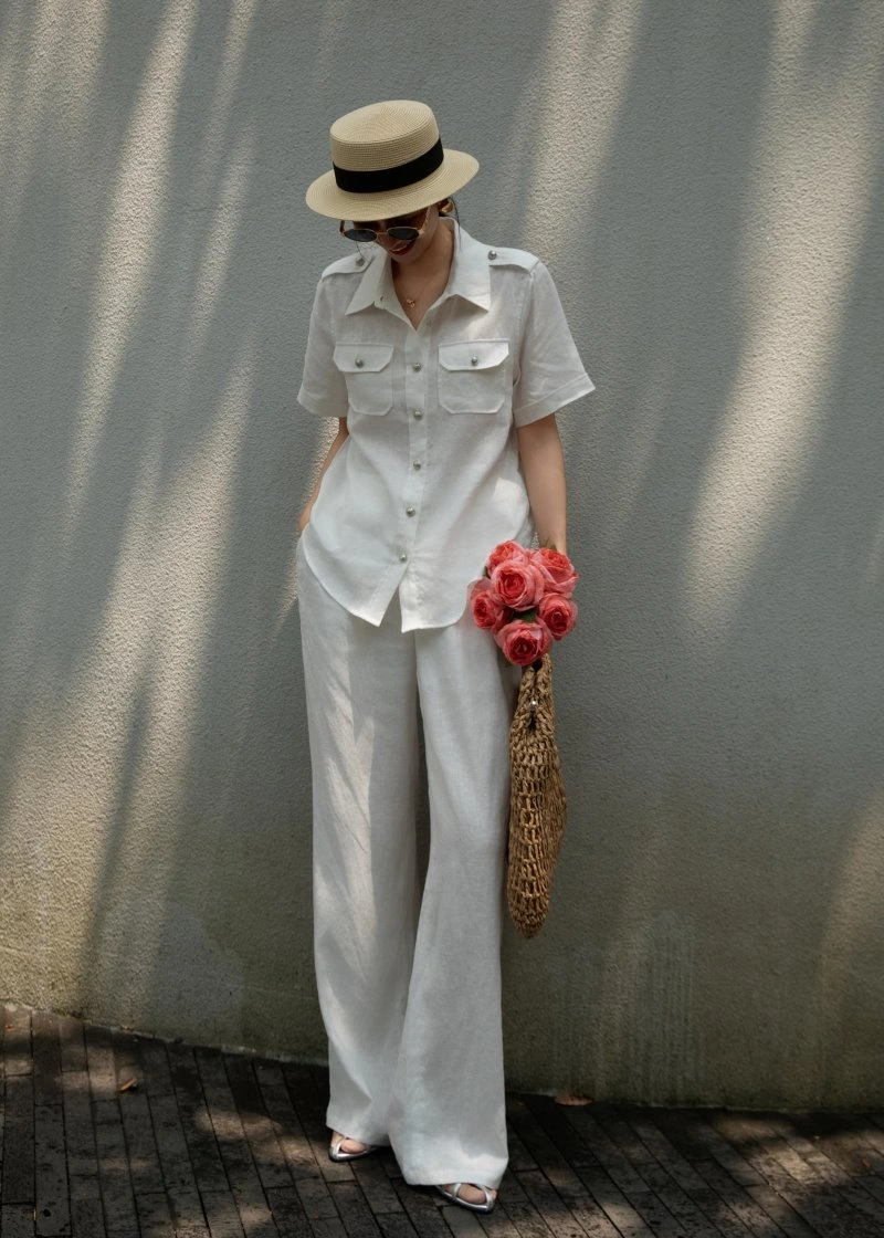 Celine Long Suits NewStyle 106956