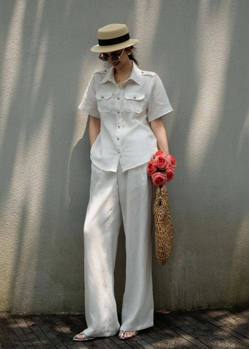 Celine Long Suits NewStyle 106956