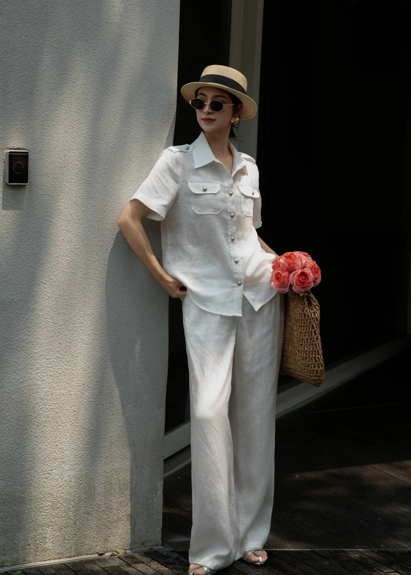 Celine Long Suits NewStyle 106956
