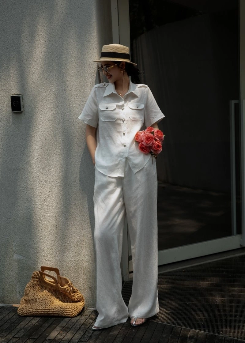 Celine Long Suits NewStyle 106956