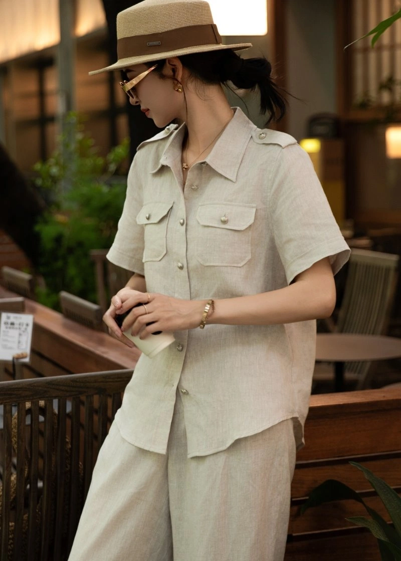 Popular Celine Long Suits 106953