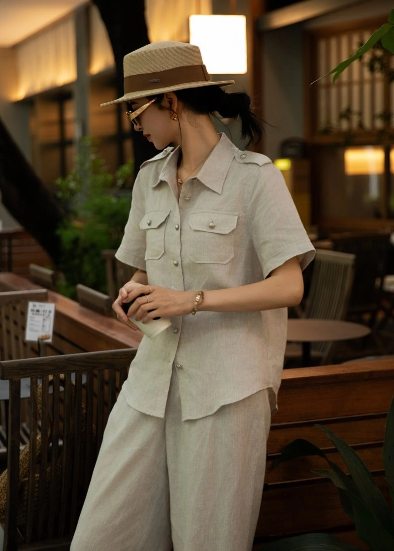 Popular Celine Long Suits 106953