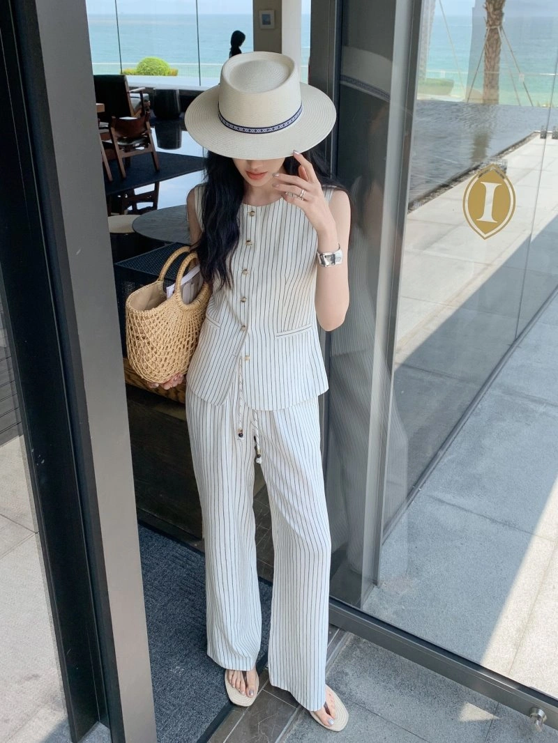 Celine Long Suits Elegant 106950