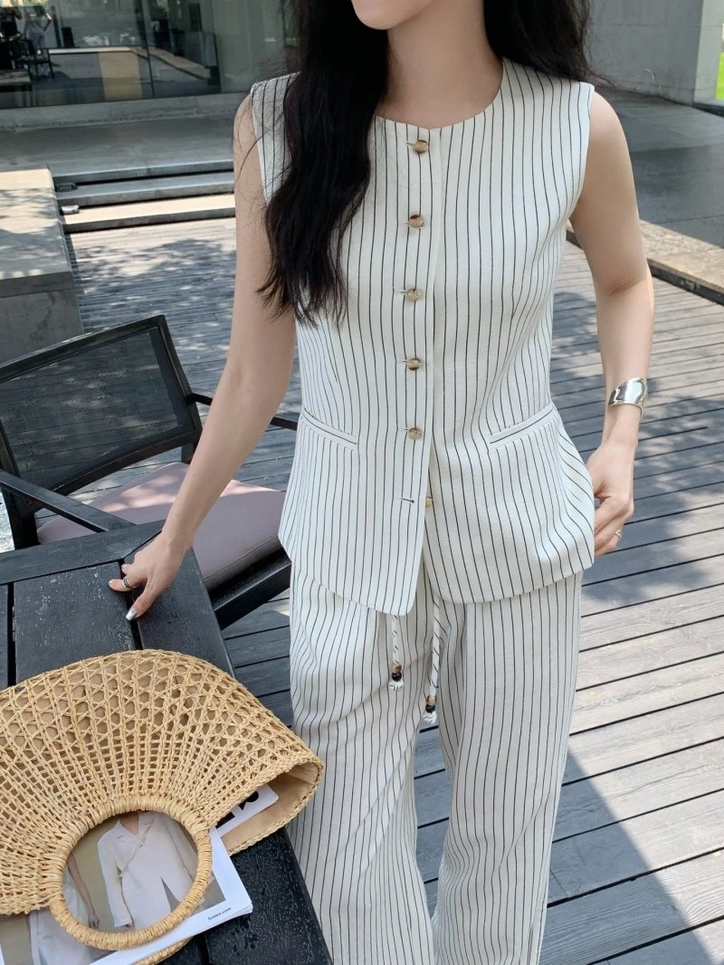 Celine Long Suits Elegant 106950