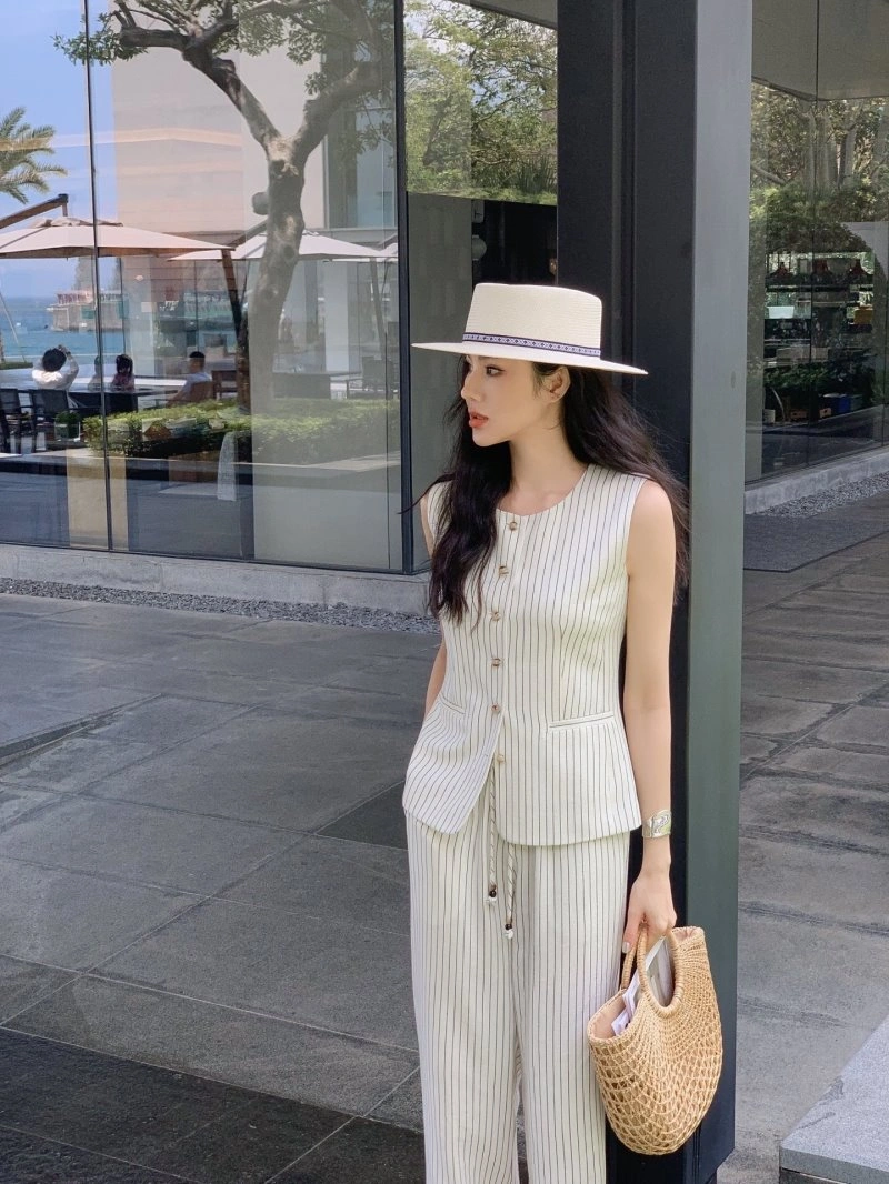 Celine Long Suits Elegant 106950