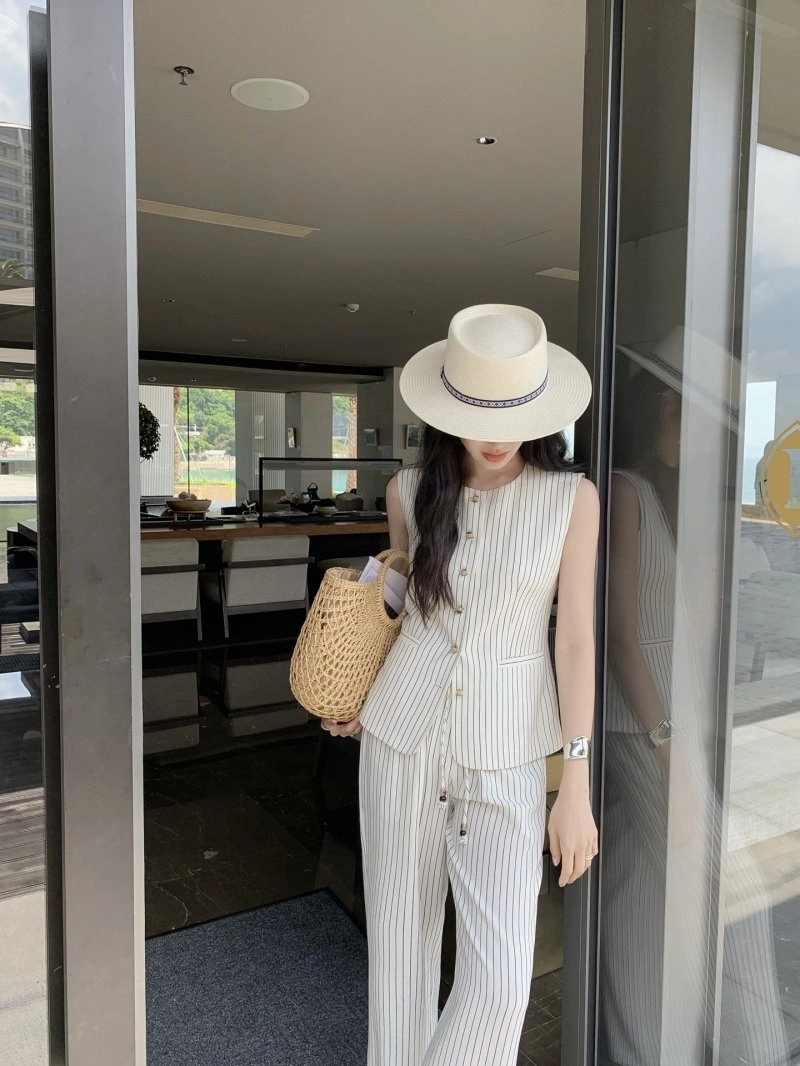 Celine Long Suits Elegant 106950