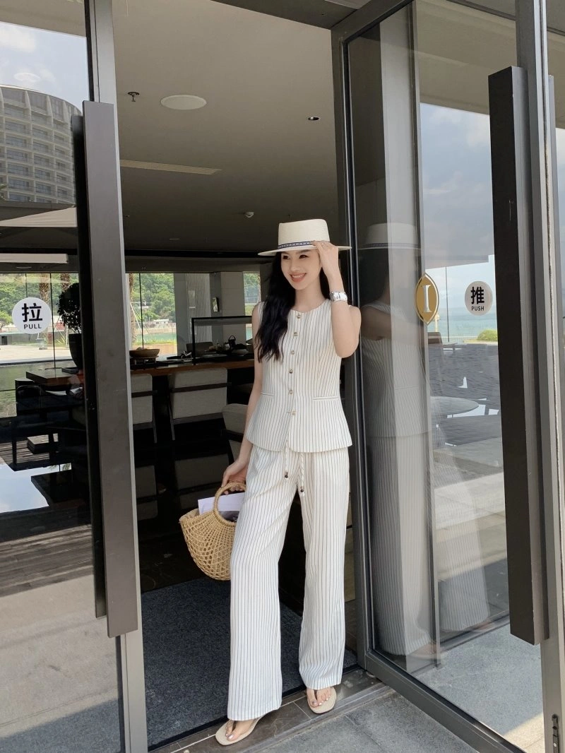 Celine Long Suits Elegant 106950
